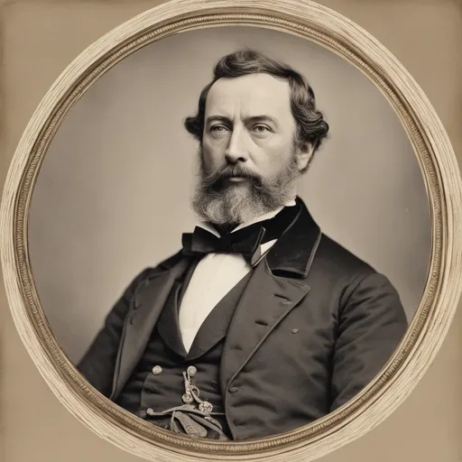 Gaston de Banneville