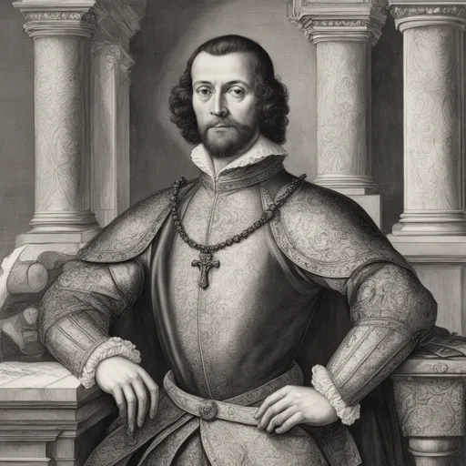 Gaston de Foix, Count of Candale