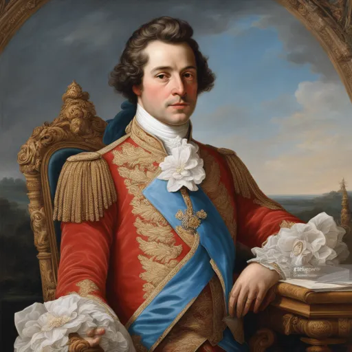 Gaston de Fontenilliat