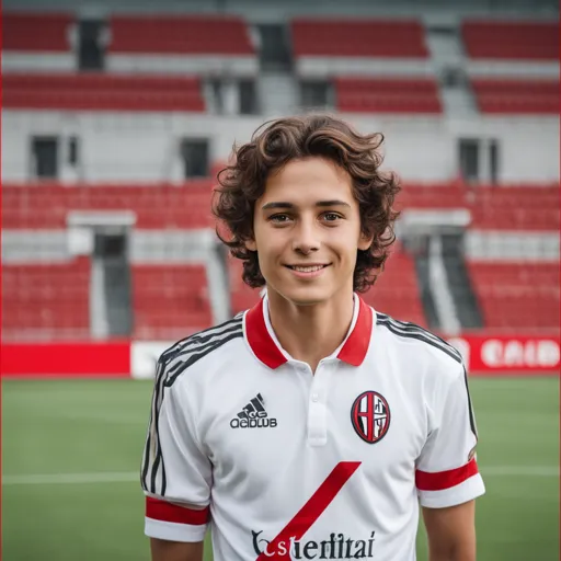 Gastone Bottini