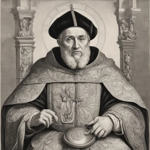 Gastone Ettore Paganelli