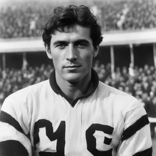 Gastone Prendato