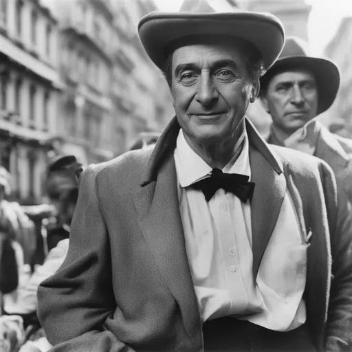Gastone Puccioni