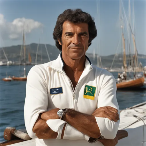 Gastão Brun