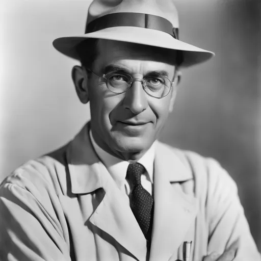 Gastão Rosenfeld