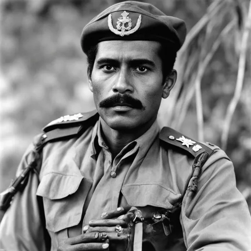 Gastão Salsinha