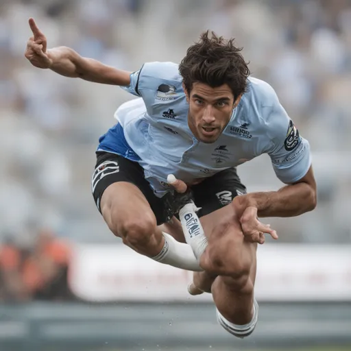 Gastón Bueno