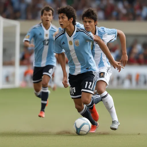 Gastón Cuevas