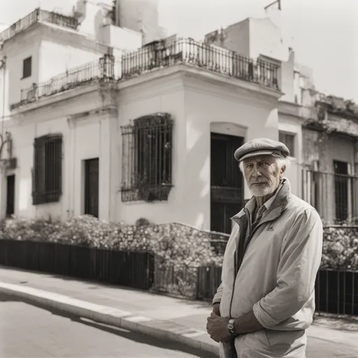 Gastón Etlis