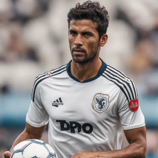 Gastón Filgueira