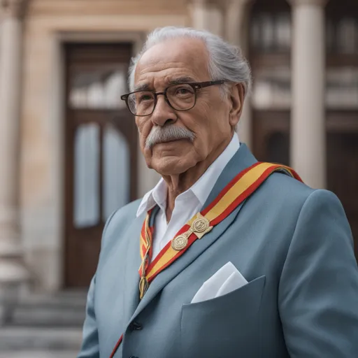 Gastón García