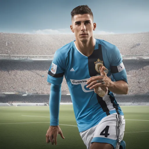 Gastón Giménez (footballer, born 1989)