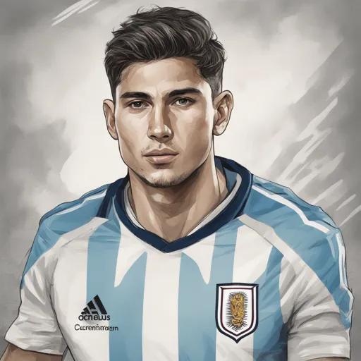 Gastón González (footballer, born 1988)