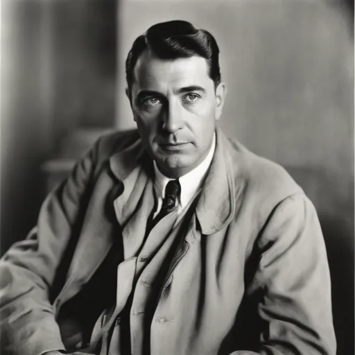 Gastón Gori