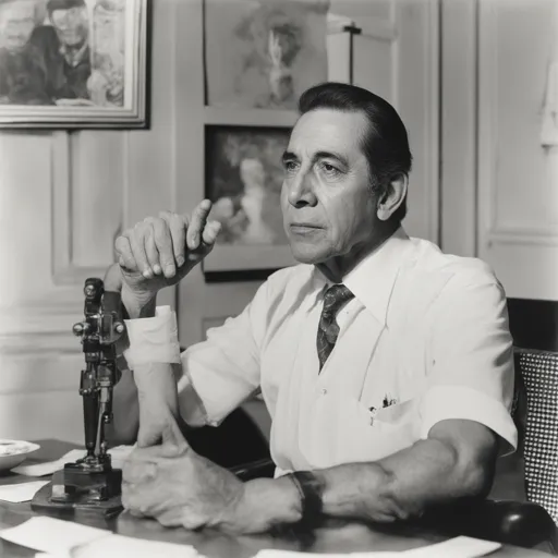 Gastón Parra