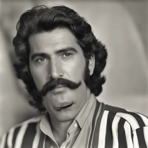 Gastón Pons Muzzo