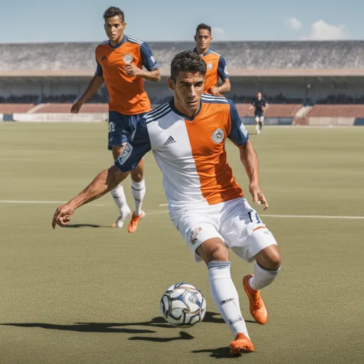Gastón Rodríguez (footballer, born 1992)