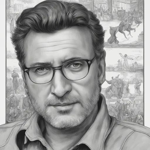 Gastón Solnicki