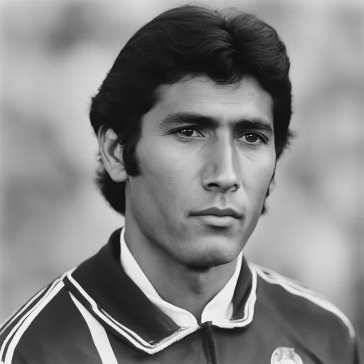 Gastón Taborga