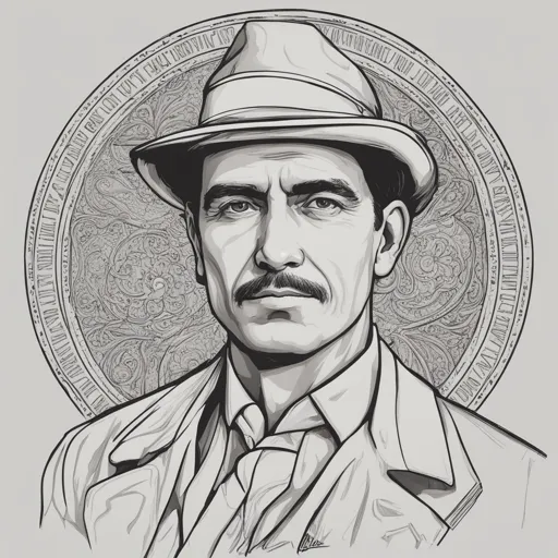 Gastón Yabale
