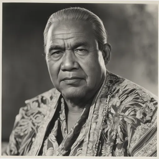 Gatoloai Peseta Sio