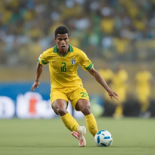 Gauchinho (footballer, born 1983)