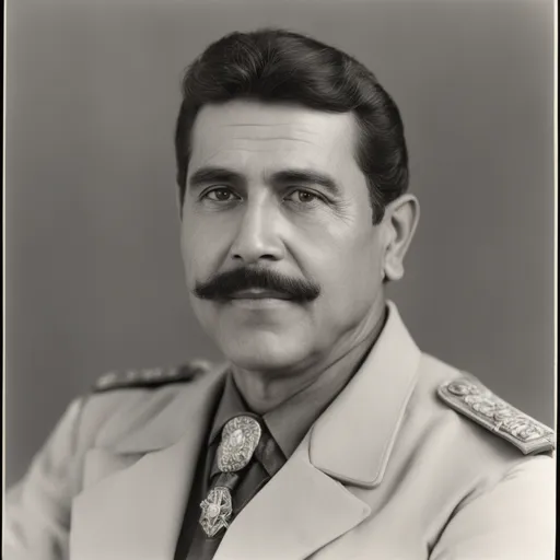 Gaudencio Hernández Burgos