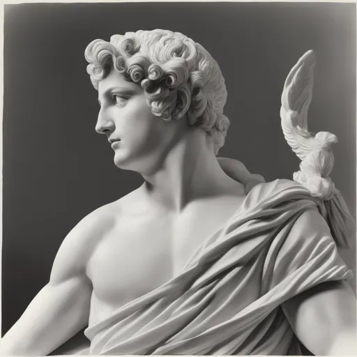 Gaudenz Canova