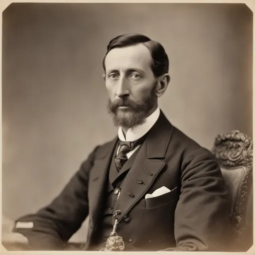 Gaudenzio Marconi