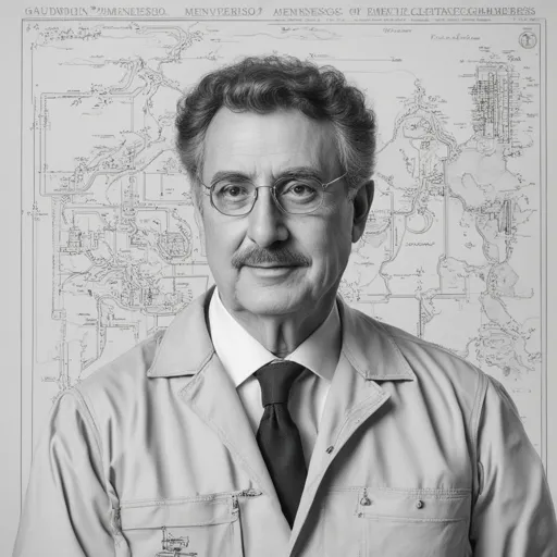 Gaudenzio Meneghesso