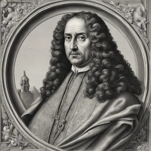 Gaudenzio Poli