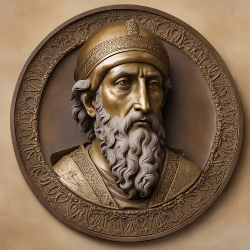 Gaudiosus of Tarazona