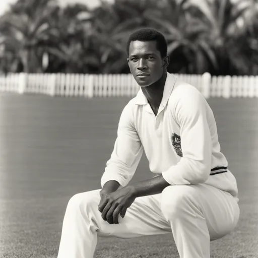 Gaulbert Evans