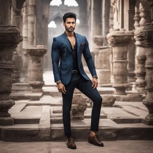 Gaurav Arora