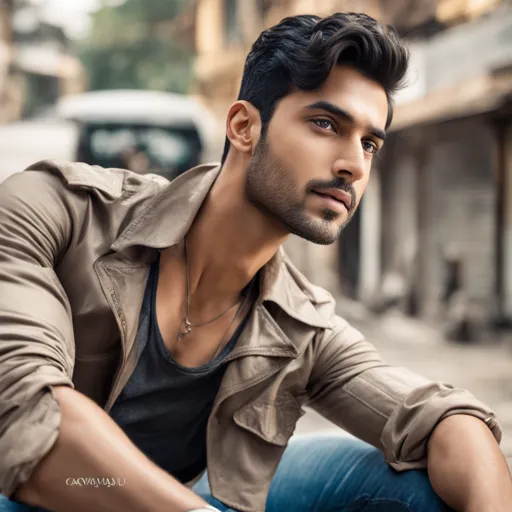 Gaurav Bajaj