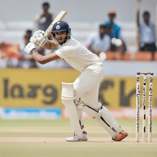 Gaurav Dhiman