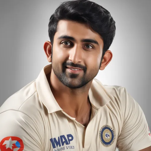 Gaurav Gambhir