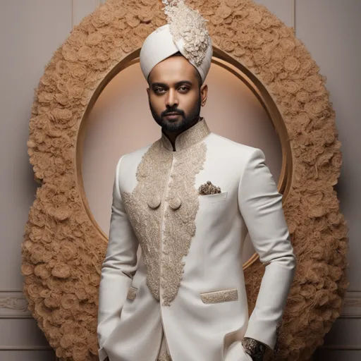 Gaurav Gupta