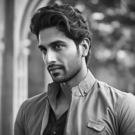 Gaurav Kapur