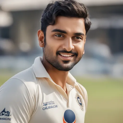 Gaurav Khatri