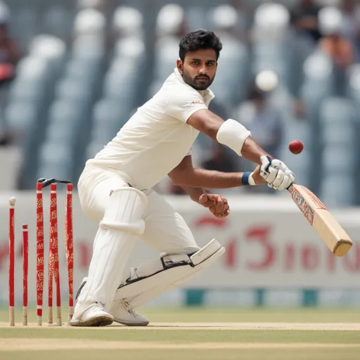 Gaurav Kochar