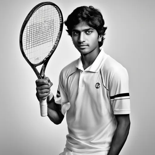 Gaurav Natekar