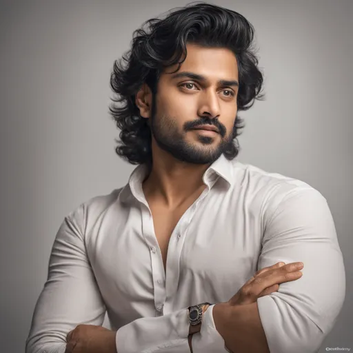 Gaurav Pandey