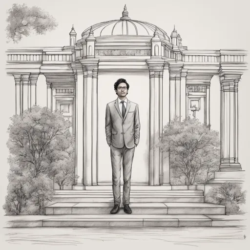 Gaurav Sharma (author)
