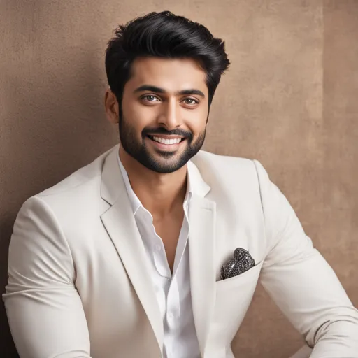 Gaurav Wadhwa