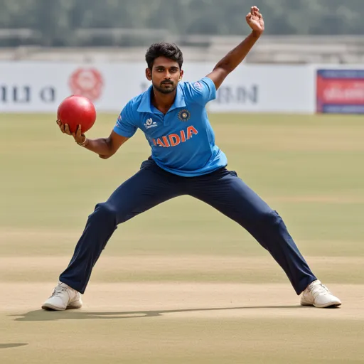 Gaurav Yadav