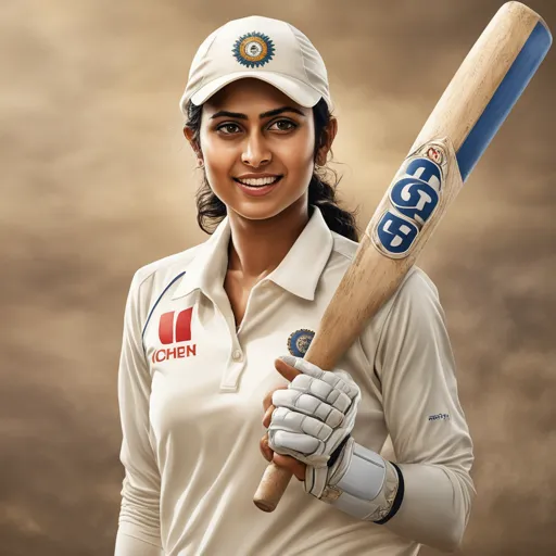 Gauri Gokhale