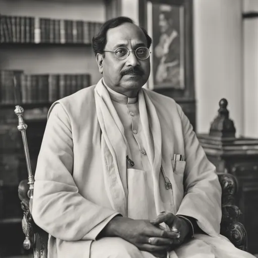 Gauriram Gupta