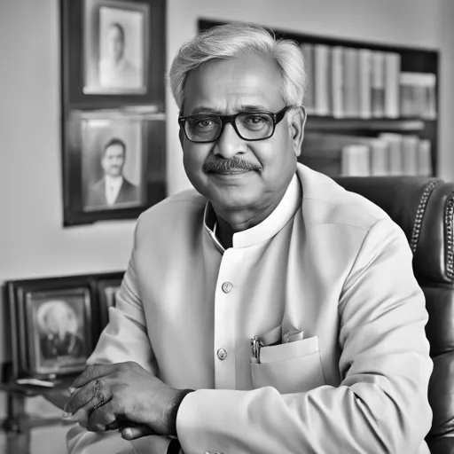 Gaurishankar Agrawal