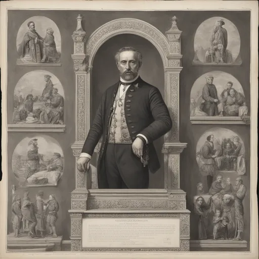 Gausbert